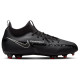 Nike Jr. Phantom GT2 Academy Dynamic Fit MG Nike Jr. Phantom GT2 Academy Dynamic Fit MG